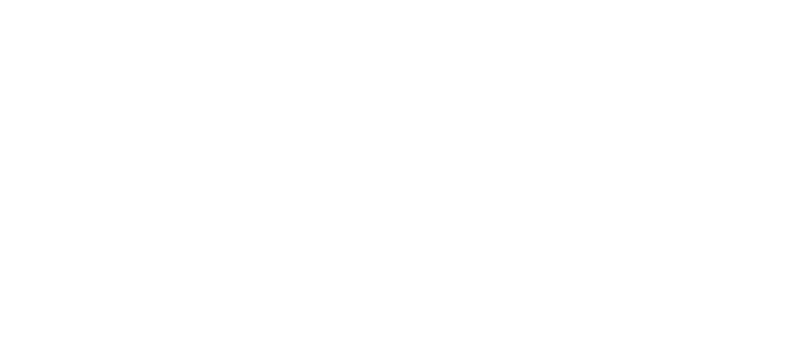 全民動起來 Sports Fun for All 2026